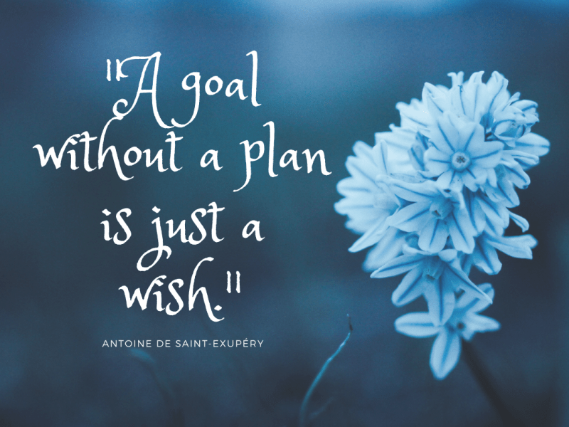 The Introspection of&nbsp;Motivation